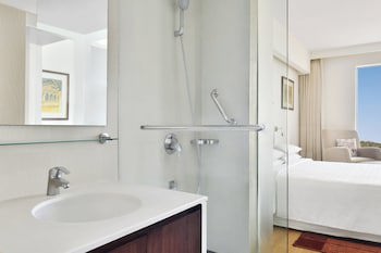 Four Points By Sheraton Jaipur, City Square