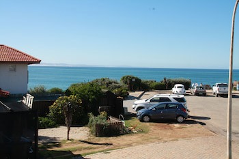 Super Tubes Guesthouse