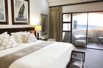 Super Tubes Guesthouse