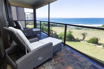 Super Tubes Guesthouse