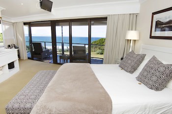 Super Tubes Guesthouse