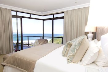 Super Tubes Guesthouse