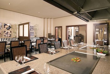 Jaz Aquamarine Resort - All Inclusive