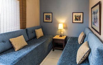 Jaz Aquamarine Resort - All Inclusive