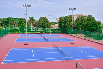 Jaz Aquamarine Resort - All Inclusive