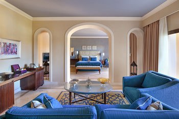 Jaz Aquamarine Resort - All Inclusive