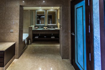 Jaz Aquamarine Resort - All Inclusive