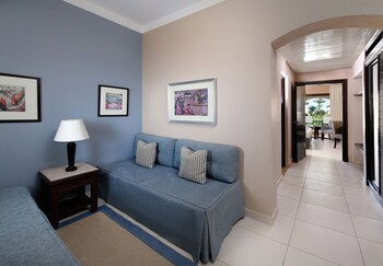 Jaz Aquamarine Resort - All Inclusive