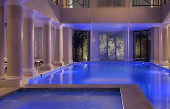 Jaz Aquamarine Resort - All Inclusive