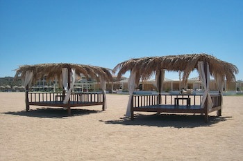 Jaz Aquamarine Resort - All Inclusive
