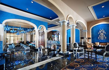 Jaz Aquamarine Resort - All Inclusive