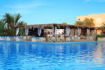 Jaz Aquamarine Resort - All Inclusive