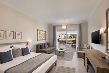 JAZ Aquamarine galeri fotoğrafı