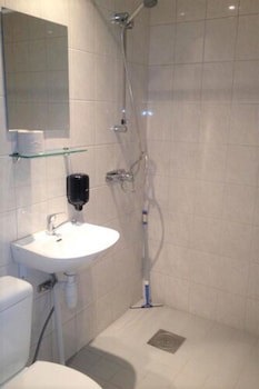 Dialog Hotel Kungens Kurva