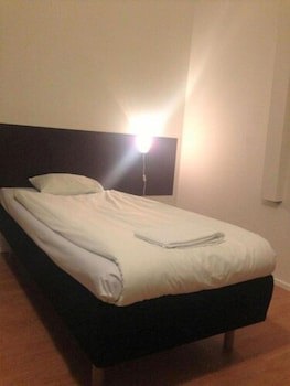 Dialog Hotel Kungens Kurva