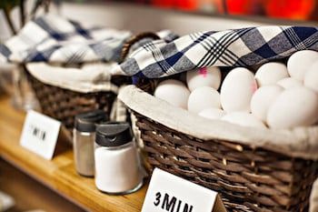 Dialog Hotel Kungens Kurva