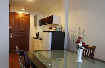 Baan Yuree Resort And Spa