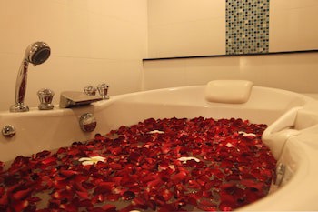 Baan Yuree Resort And Spa