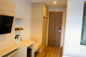 Baan Yuree Resort And Spa