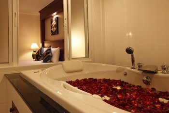 Baan Yuree Resort And Spa