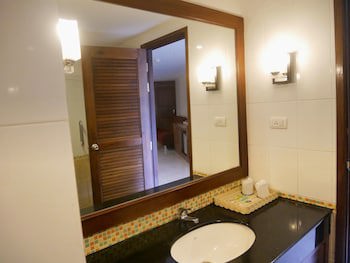 Baan Yuree Resort And Spa