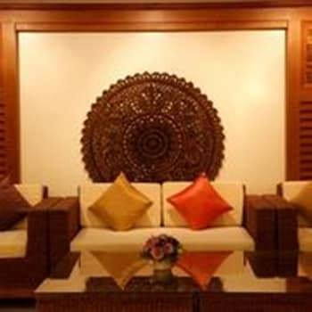Baan Yuree Resort And Spa