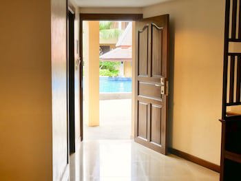 Baan Yuree Resort And Spa