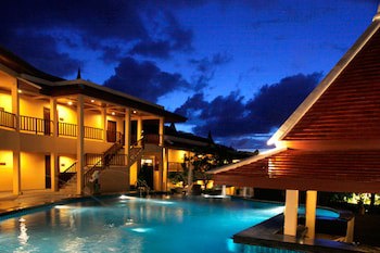 Baan Yuree Resort And Spa