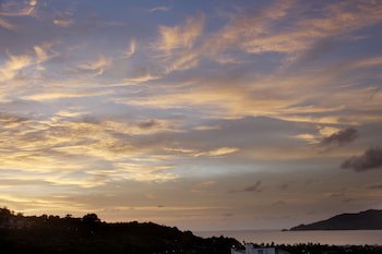 Baan Yuree Resort And Spa