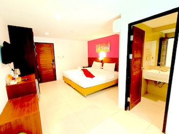 Baan Yuree Resort And Spa