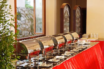 Baan Yuree Resort And Spa