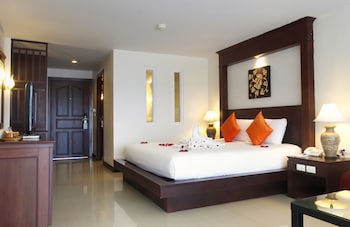 Baan Yuree Resort And Spa