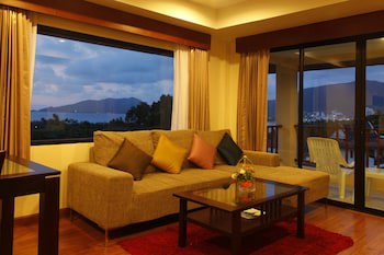Baan Yuree Resort And Spa