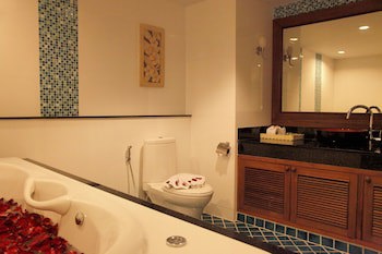 Baan Yuree Resort And Spa