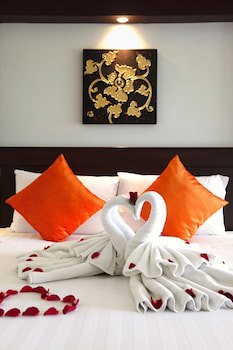 Baan Yuree Resort And Spa