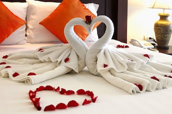 Baan Yuree Resort And Spa