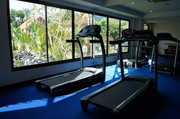 Baan Yuree Resort And Spa