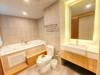 Baan Yuree Resort And Spa