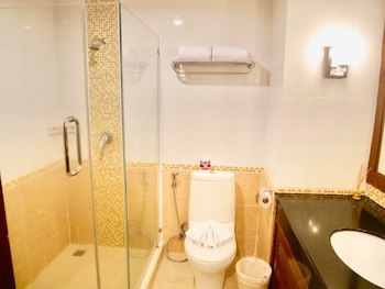 Baan Yuree Resort And Spa