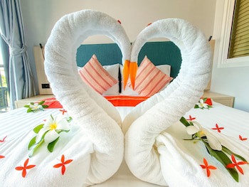 Baan Yuree Resort And Spa