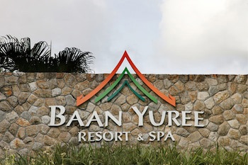 Baan Yuree Resort And Spa