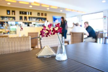 TH Lazise - Hotel Parchi del Garda fotoğrafı
