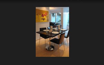 Regency Golf - Hotel Urbano