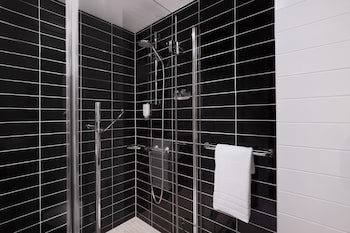Holiday Inn Express Bremen Airport by IHG galeri fotoğrafı