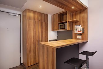 Holiday Inn Express Bremen Airport by IHG galeri fotoğrafı
