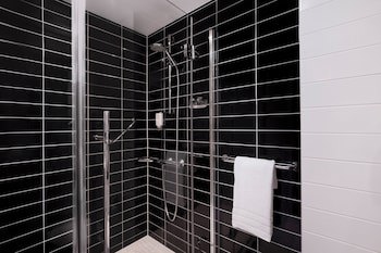 Holiday Inn Express Bremen Airport by IHG galeri fotoğrafı