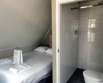 Fletcher Hotel-Landgoed Huis Te Eerbeek