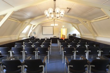 Fletcher Hotel-Landgoed Huis Te Eerbeek