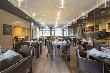 Fletcher Hotel-Landgoed Huis Te Eerbeek