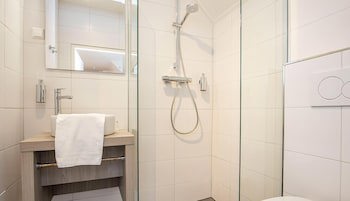 Fletcher Hotel-Landgoed Huis Te Eerbeek
